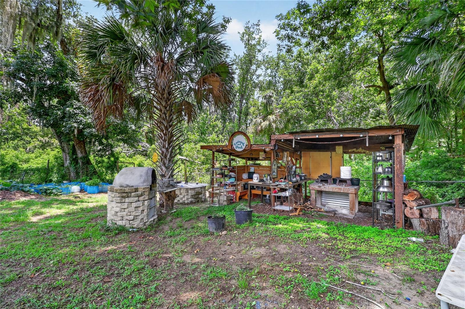 3126 Toole Rd Property Photo 47