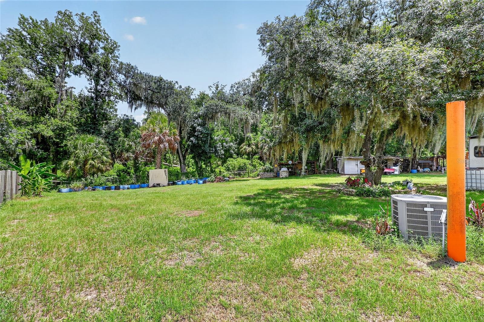 3126 Toole Rd Property Photo 48