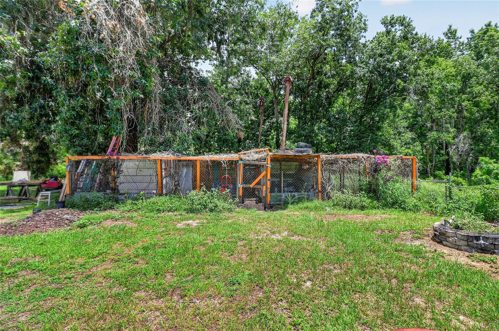 3126 Toole Rd Property Photo 49