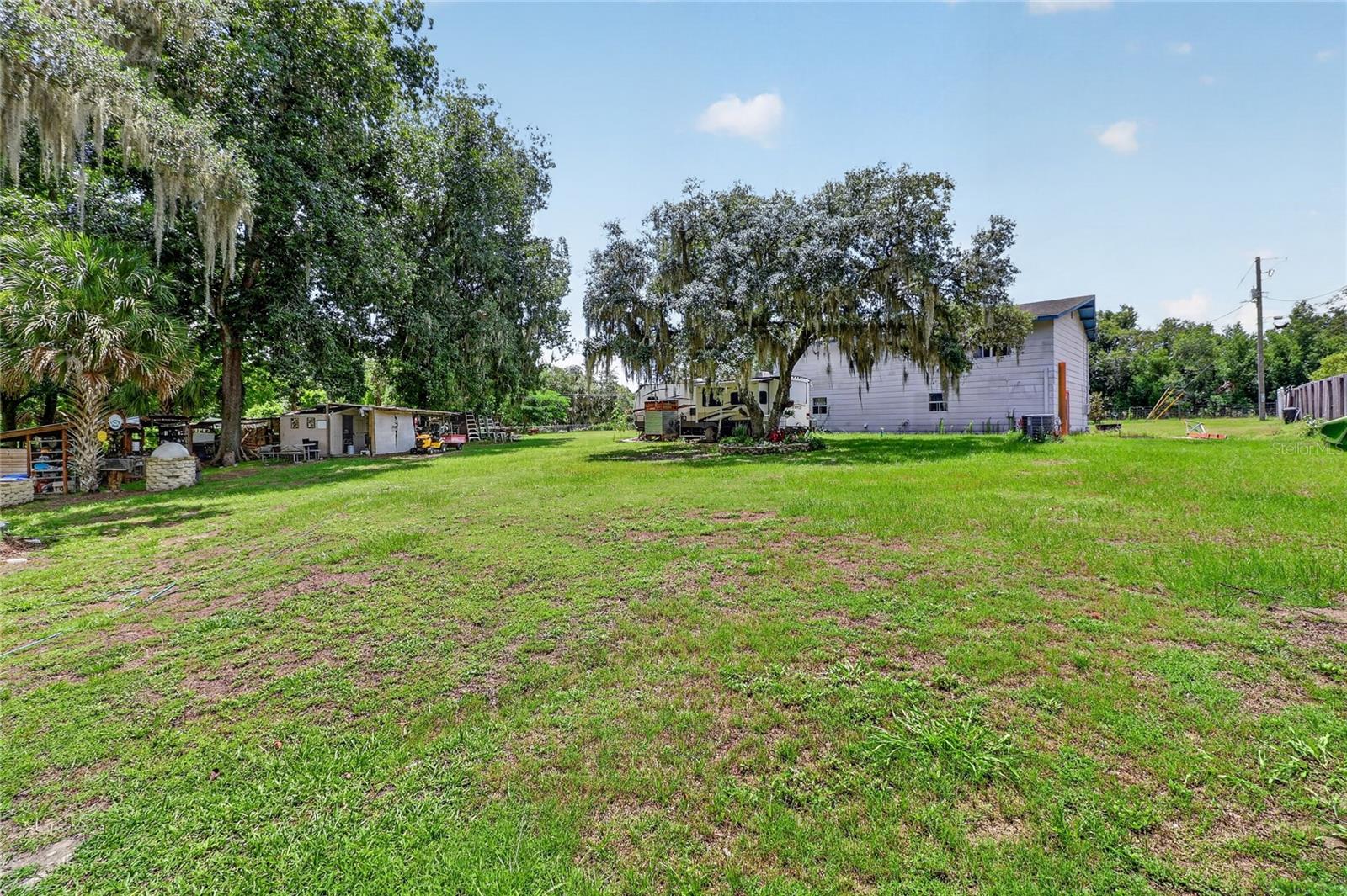 3126 Toole Rd Property Photo 50