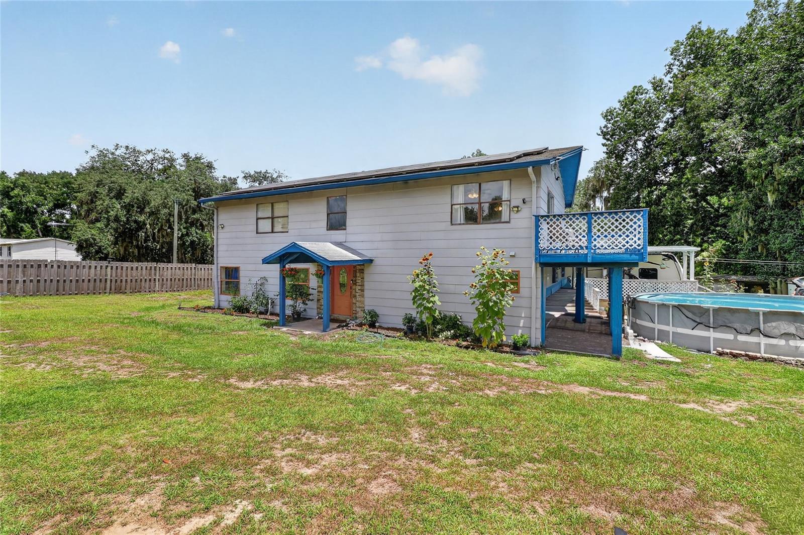 3126 Toole Rd Property Photo 51