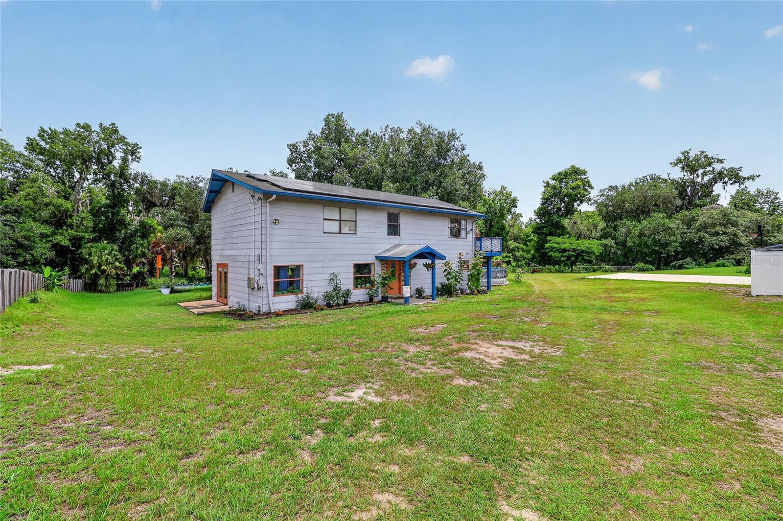 3126 Toole Rd Property Photo 52