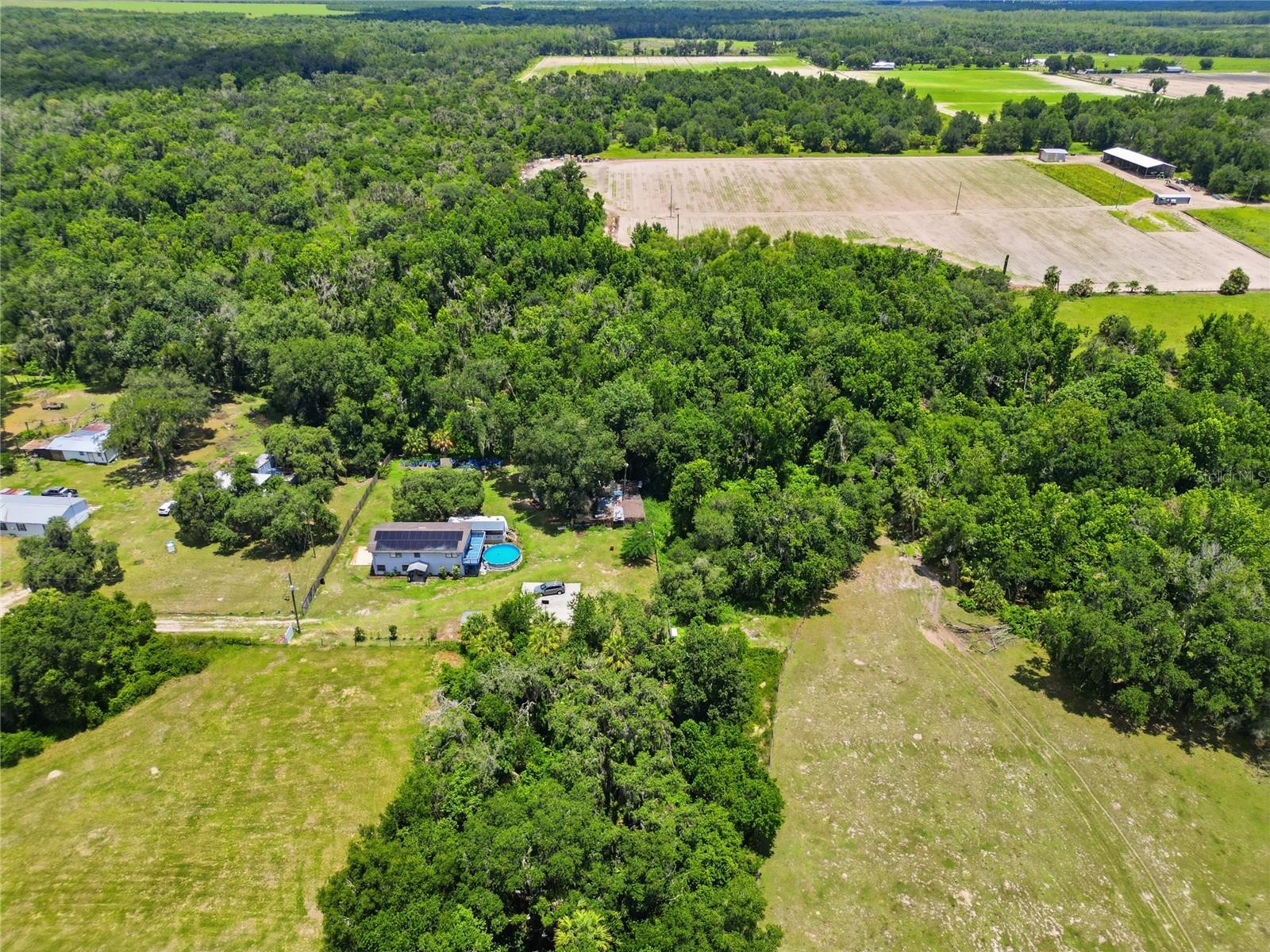 3126 Toole Rd Property Photo 53