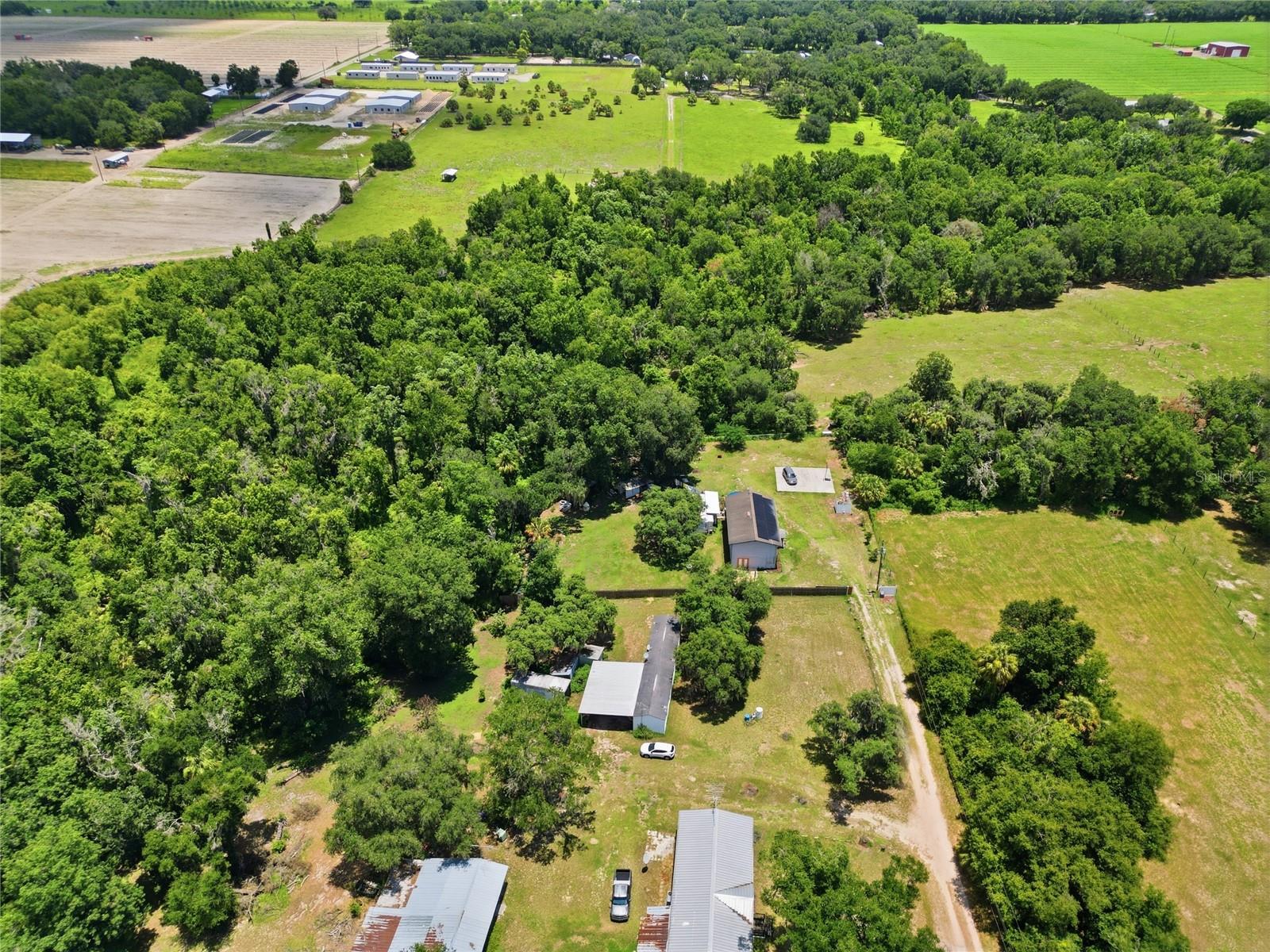 3126 Toole Rd Property Photo 54