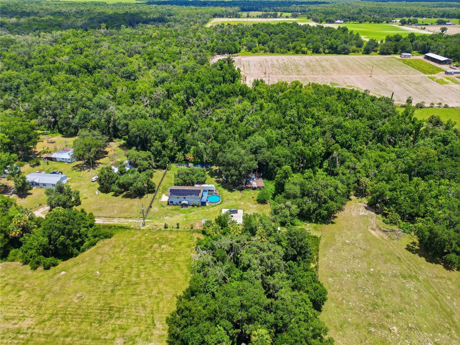 3126 Toole Rd Property Photo 55