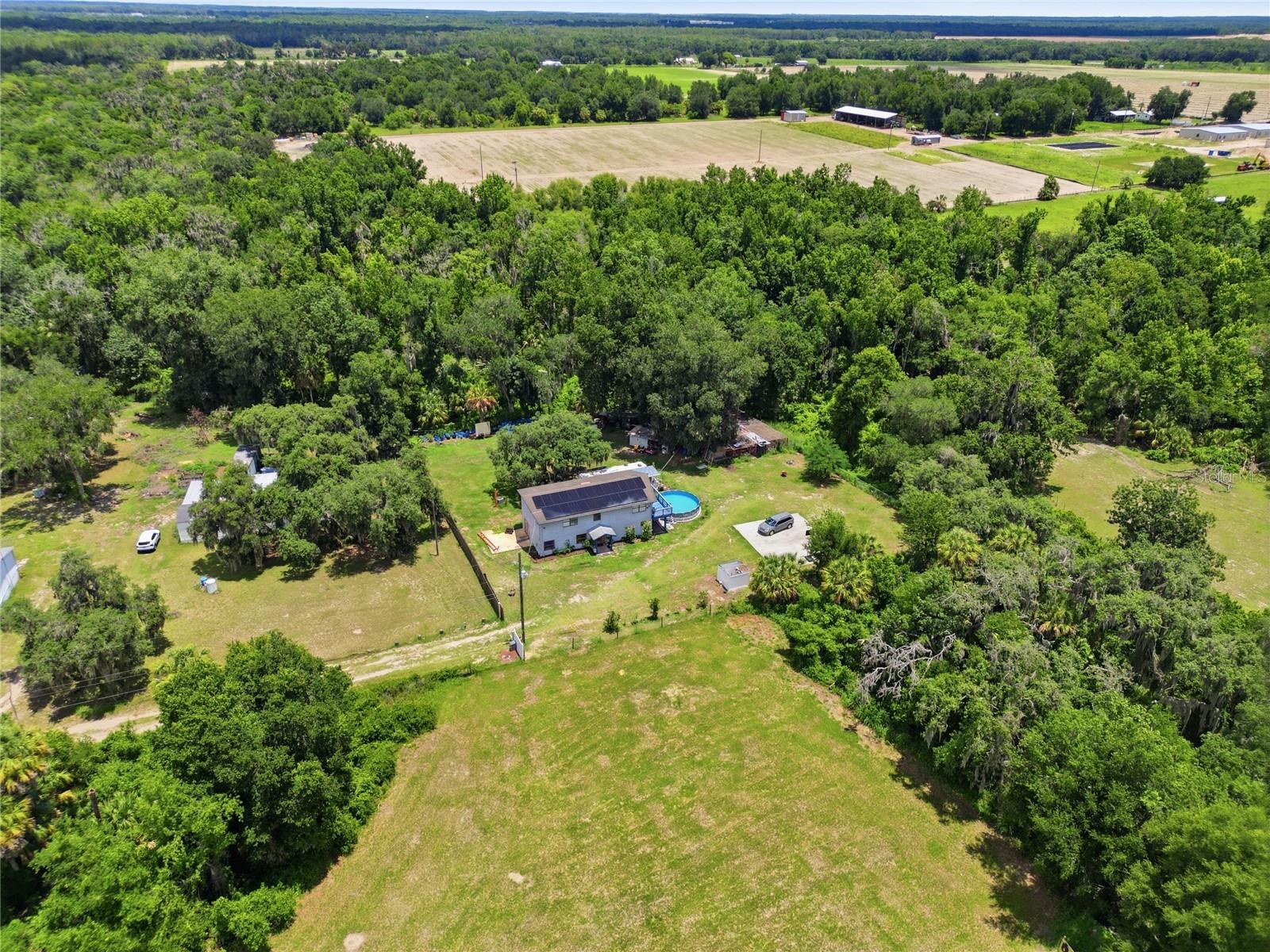 3126 Toole Rd Property Photo 56