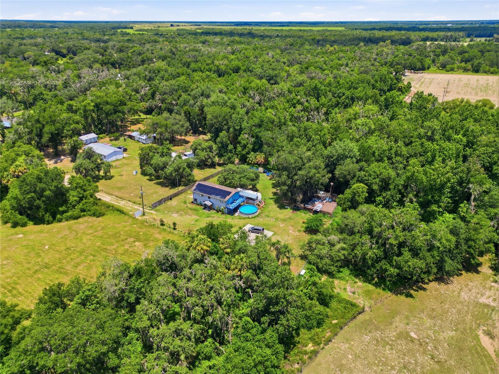 3126 Toole Rd Property Photo 57