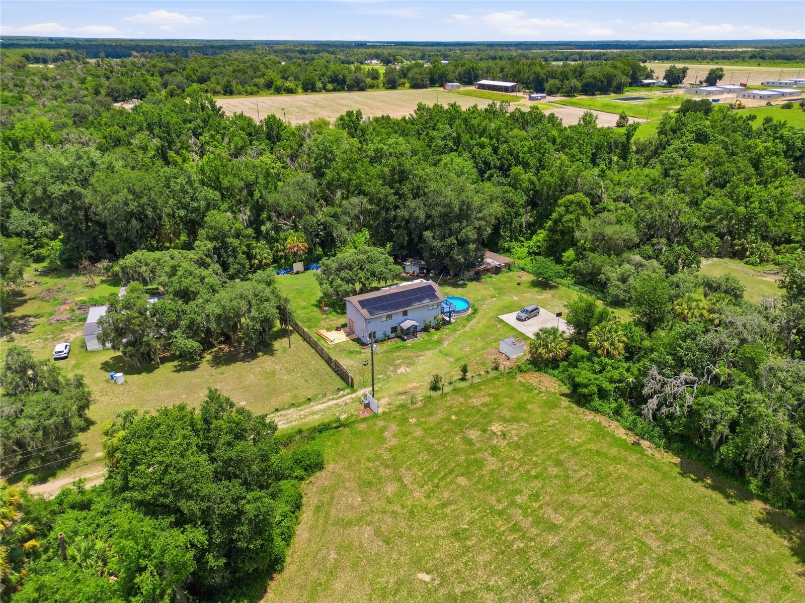 3126 Toole Rd Property Photo 58