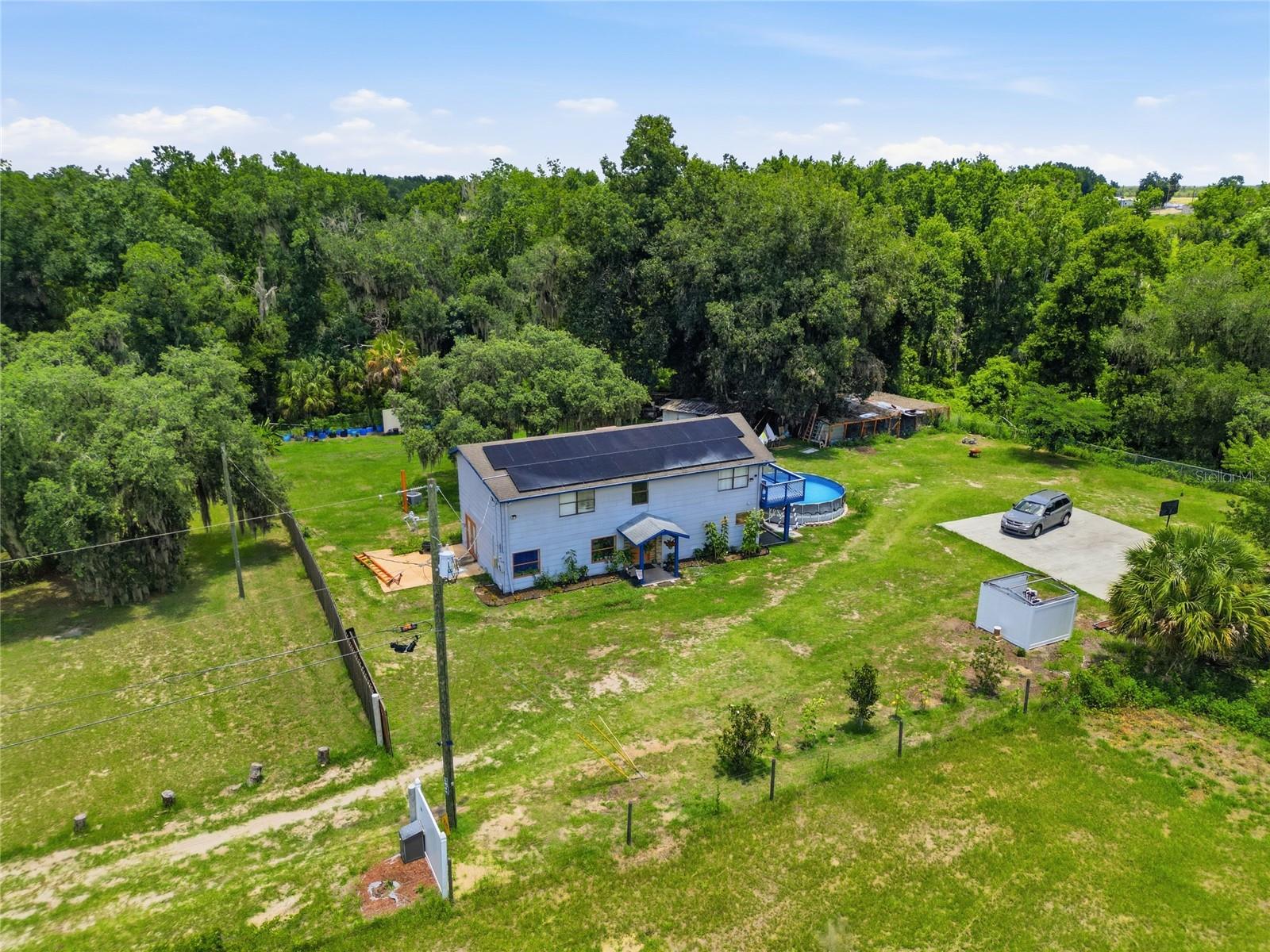 3126 Toole Rd Property Photo 59