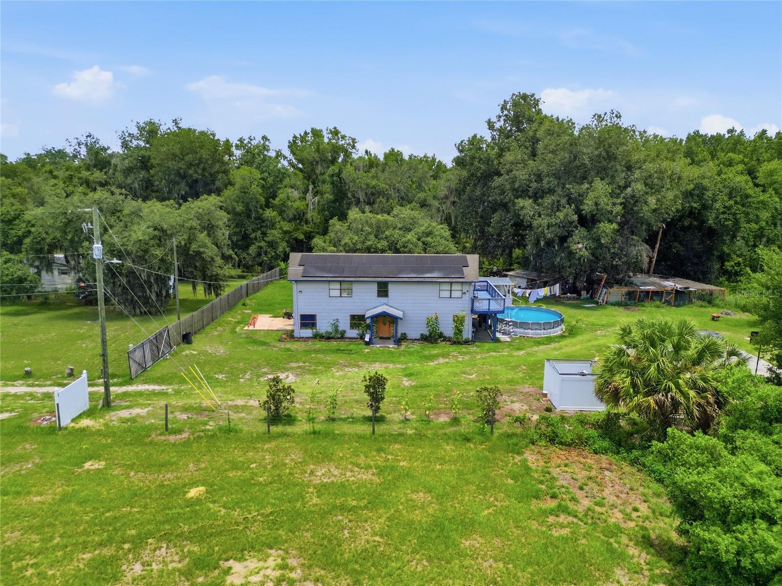 3126 Toole Rd Property Photo 60