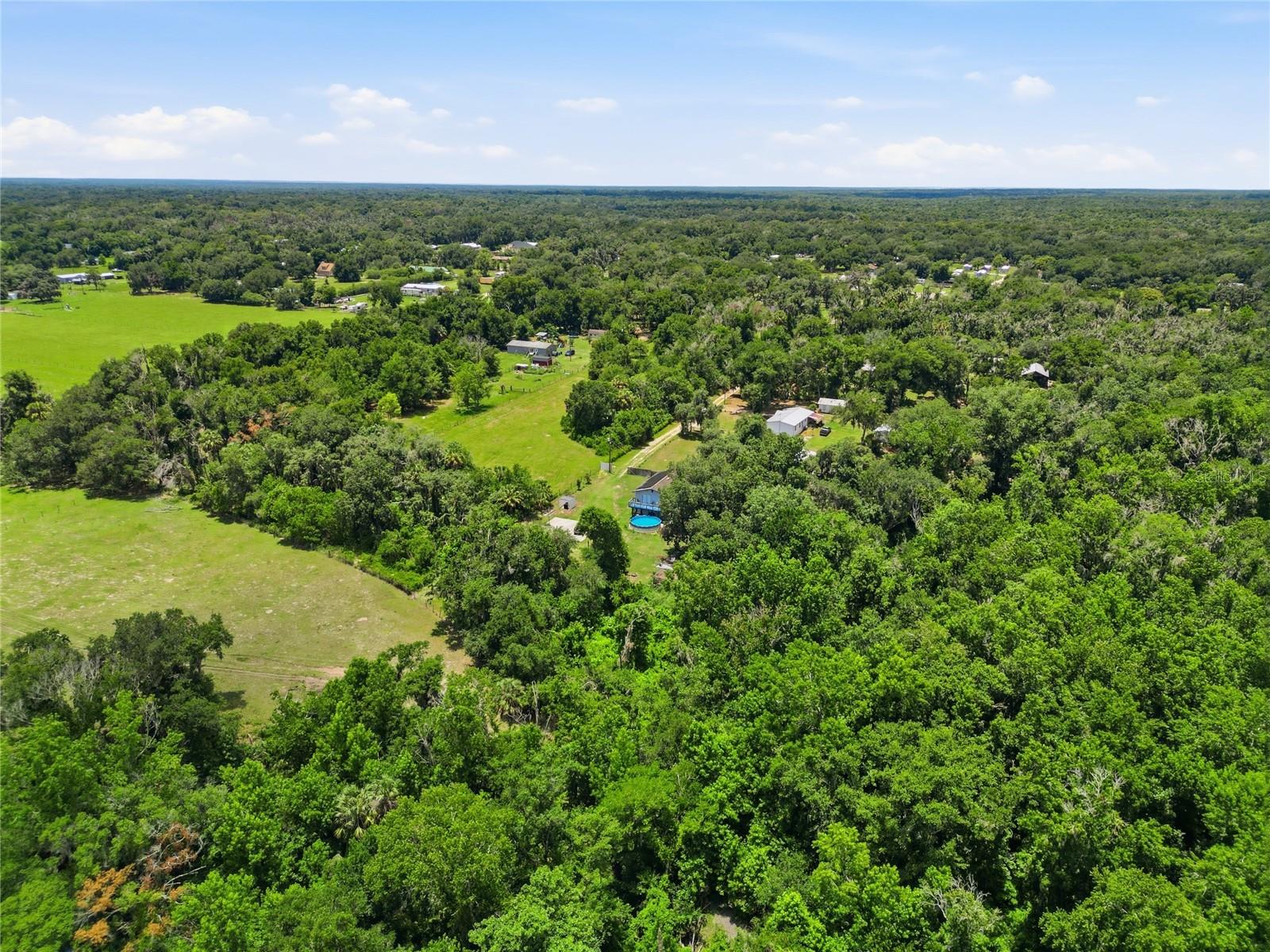 3126 Toole Rd Property Photo 61