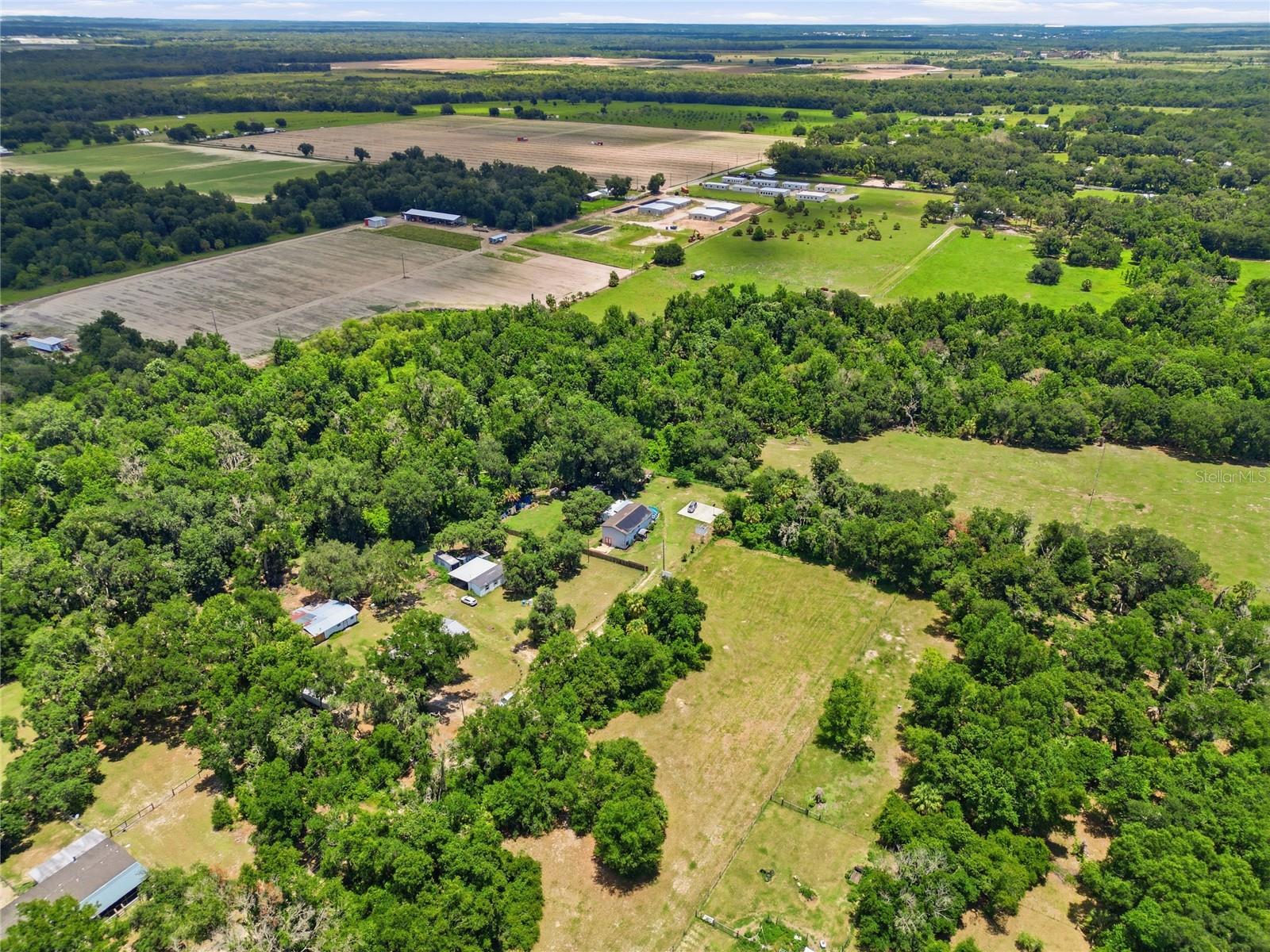 3126 Toole Rd Property Photo 64
