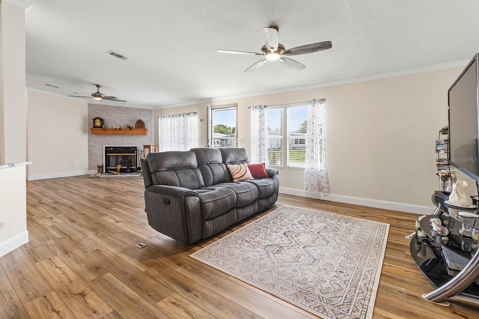 5230 Revelation Dr Property Photo 10