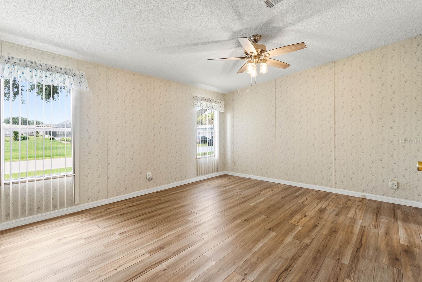 5230 Revelation Dr Property Photo 14