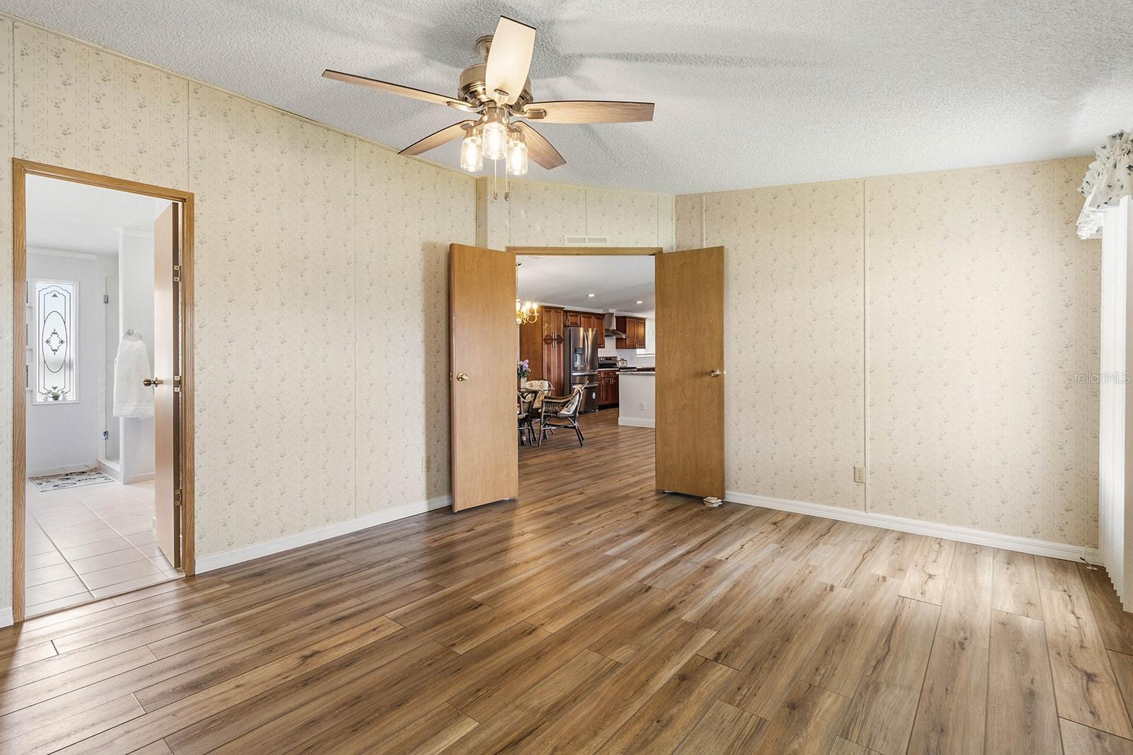 5230 Revelation Dr Property Photo 15