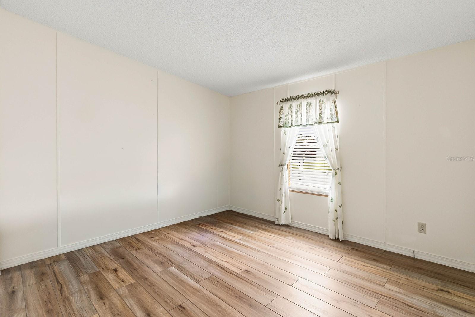 5230 Revelation Dr Property Photo 17