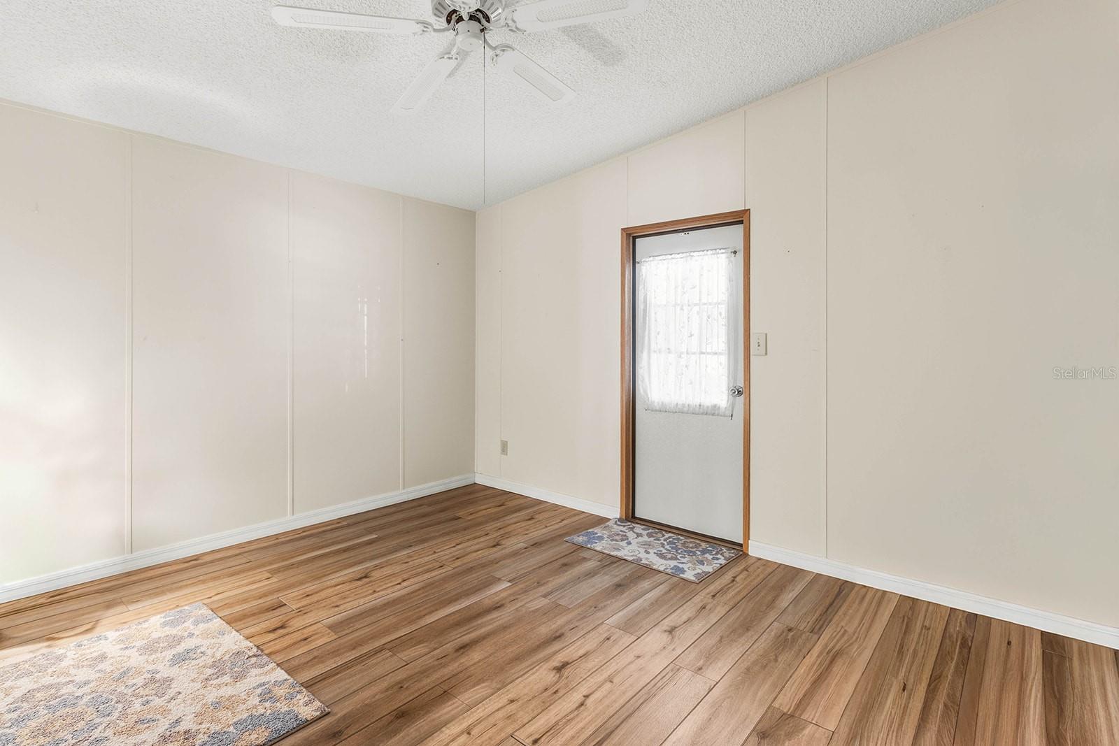 5230 Revelation Dr Property Photo 19