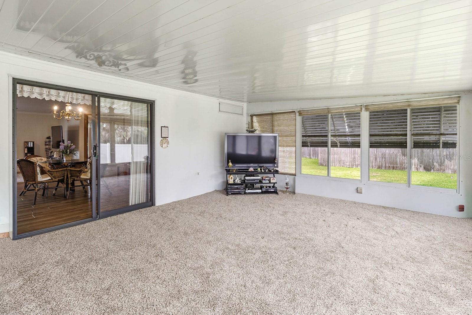 5230 Revelation Dr Property Photo 21