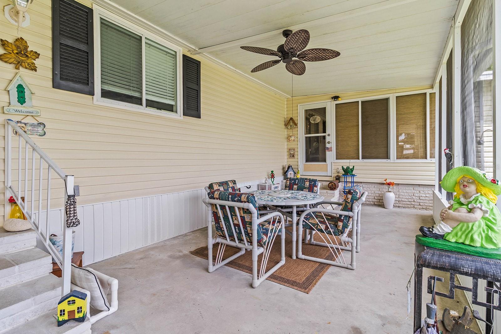 5230 Revelation Dr Property Photo 25