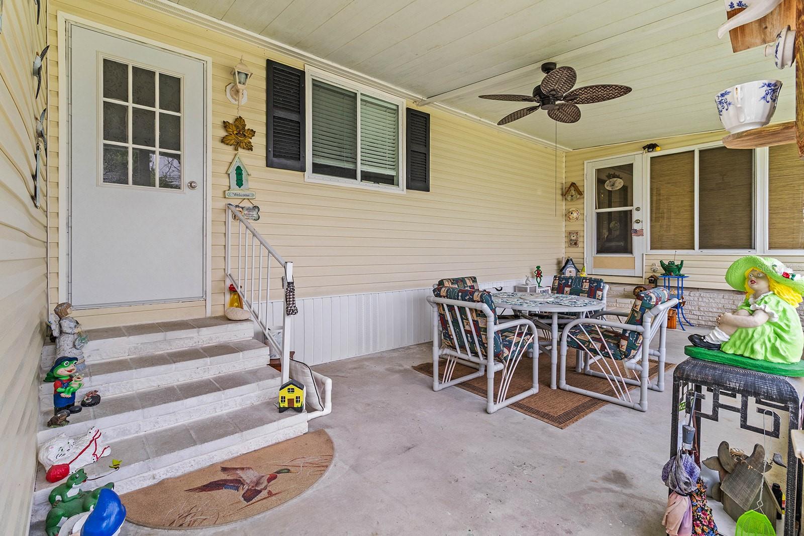 5230 Revelation Dr Property Photo 27