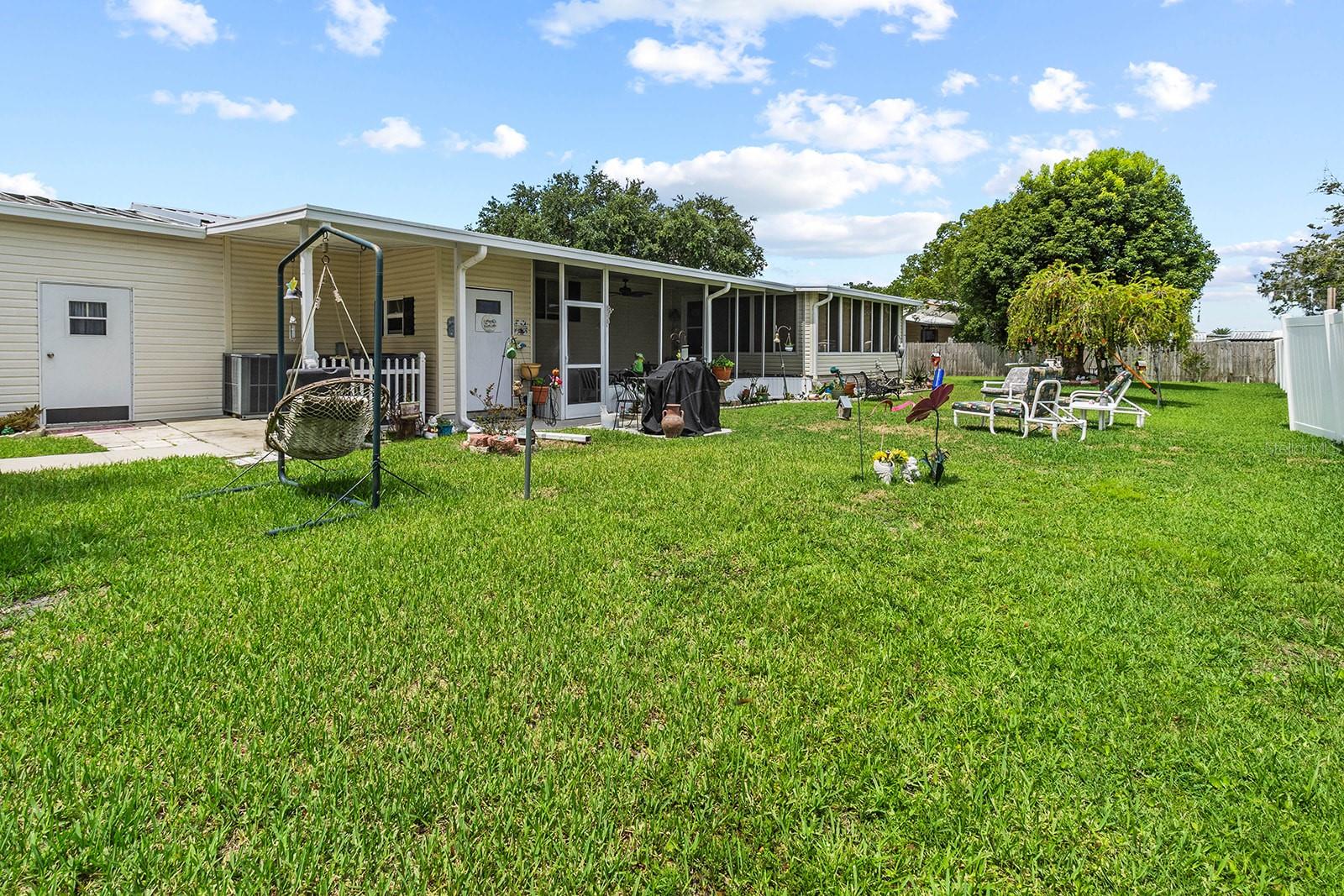 5230 Revelation Dr Property Photo 30