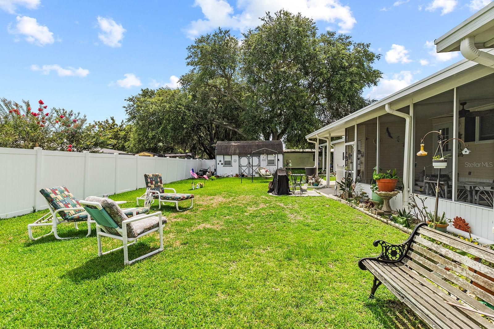 5230 Revelation Dr Property Photo 31
