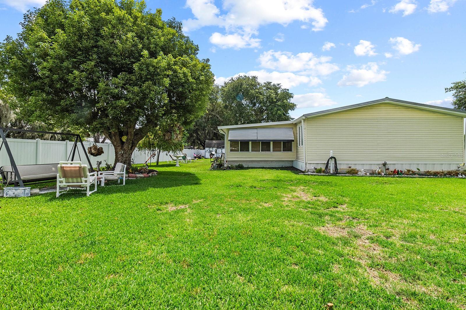 5230 Revelation Dr Property Photo 32