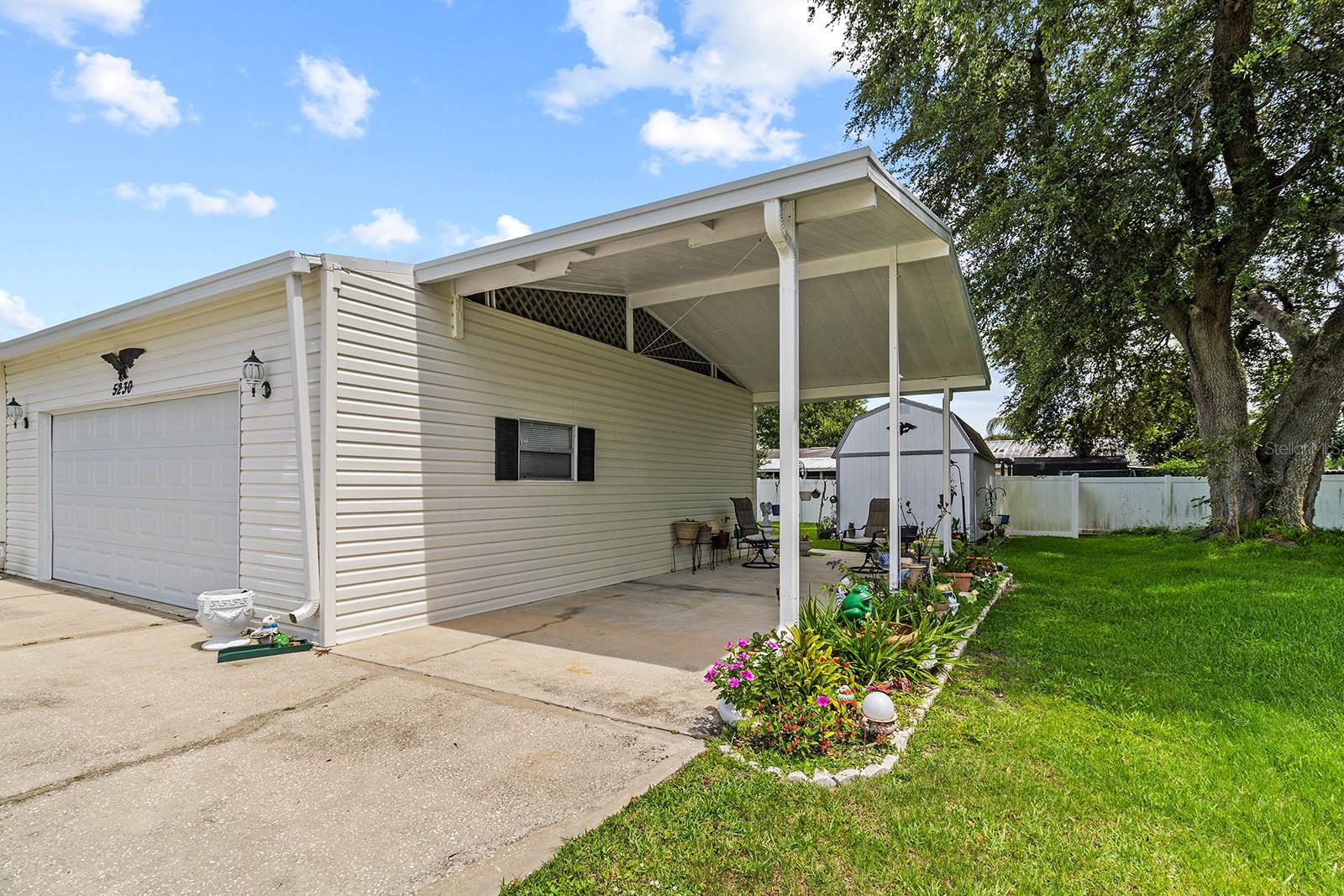 5230 Revelation Dr Property Photo 33
