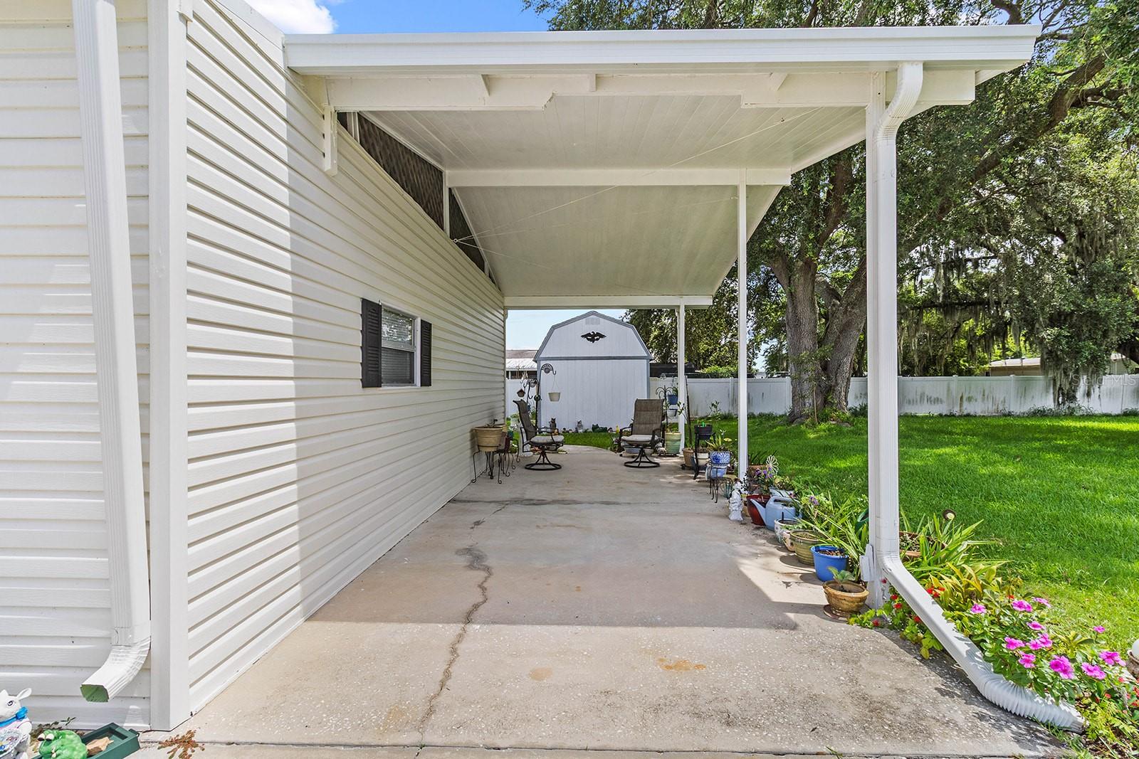 5230 Revelation Dr Property Photo 34