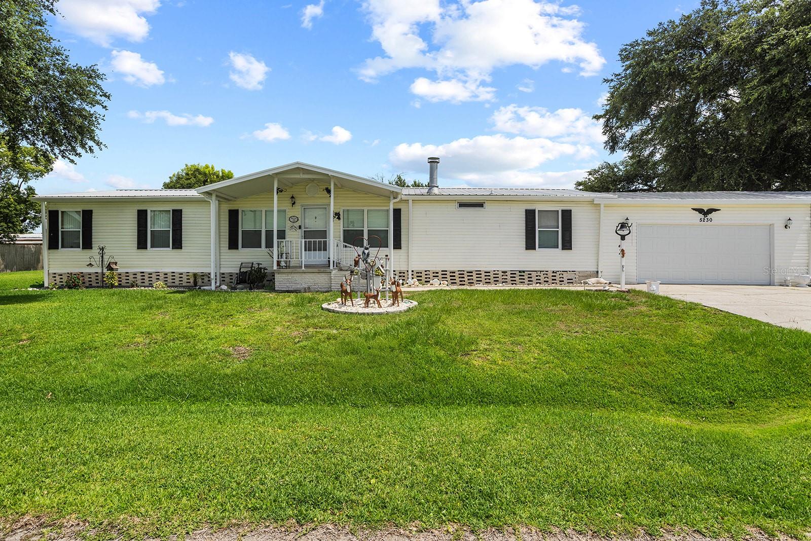 5230 Revelation Dr Property Photo 39