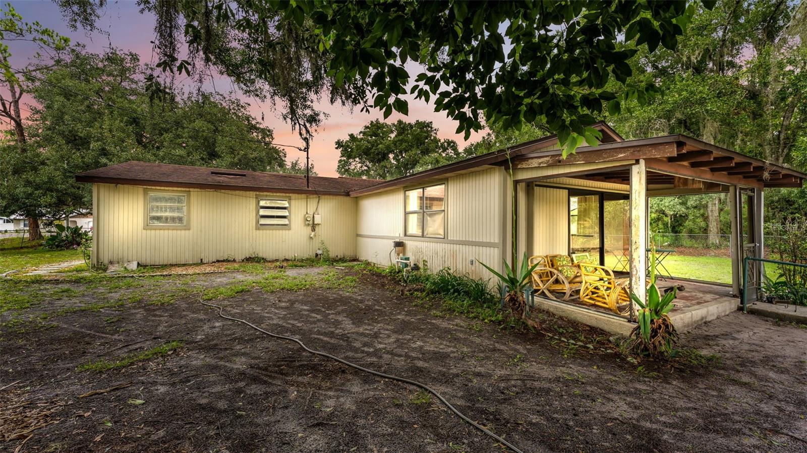 330 Marcum Rd Property Photo