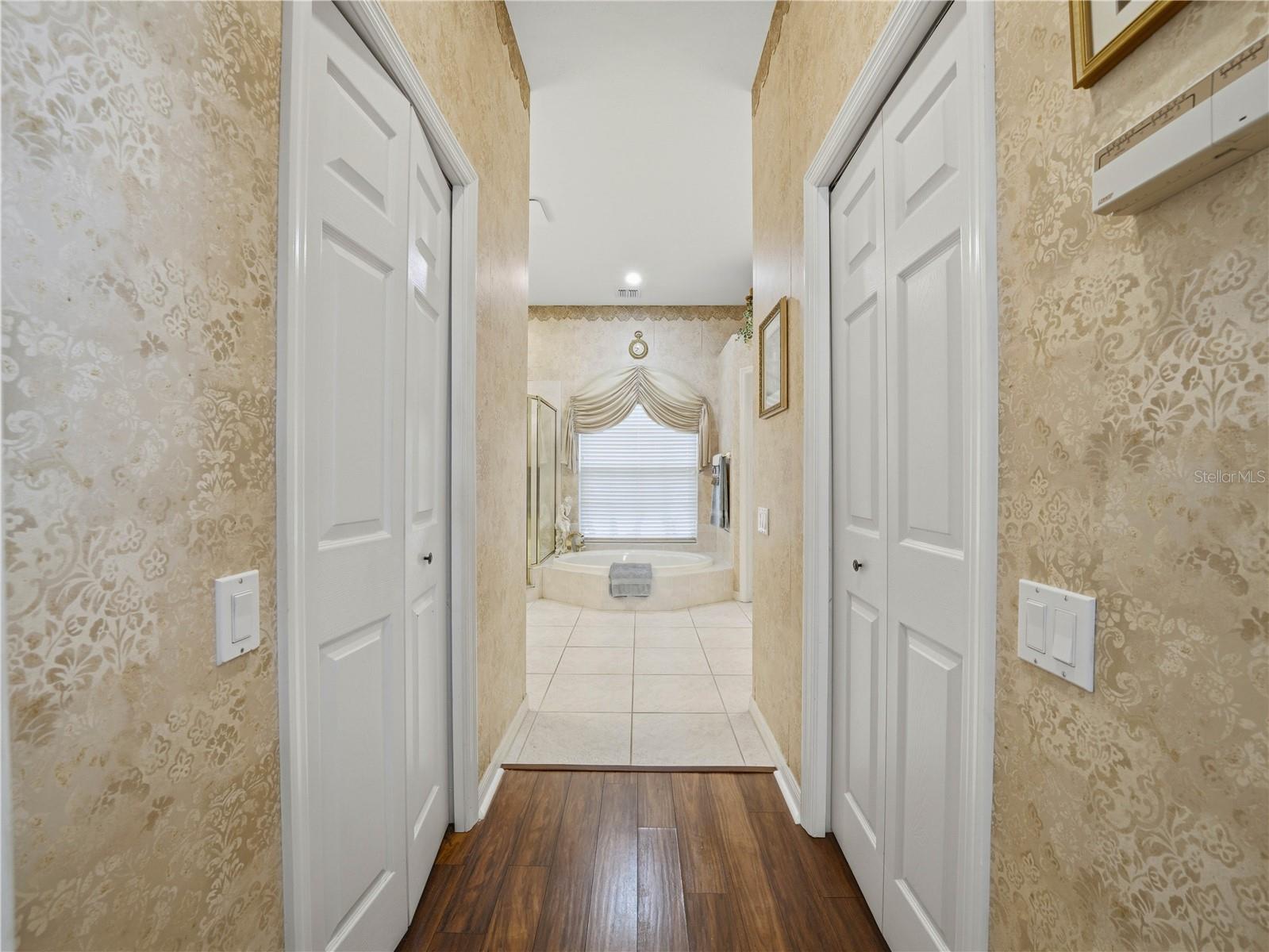 118 W Juliana Way Property Photo 15