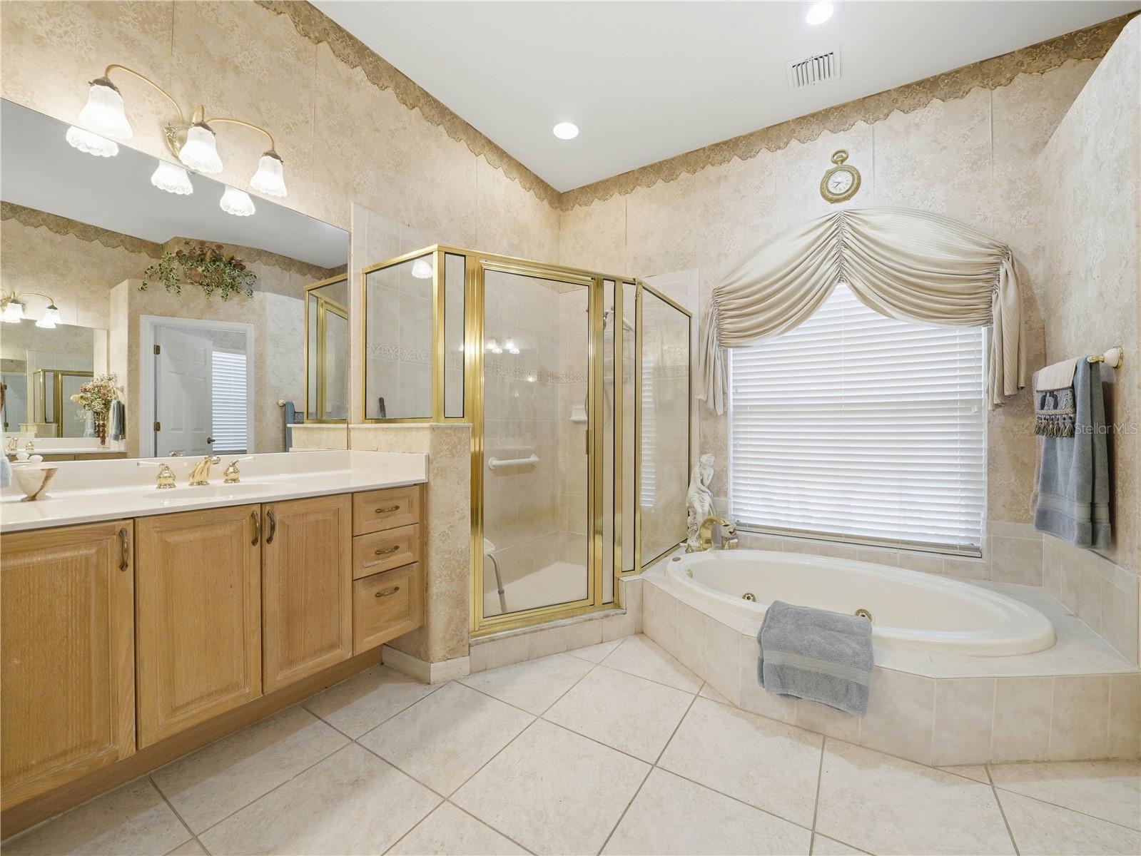 118 W Juliana Way Property Photo 16
