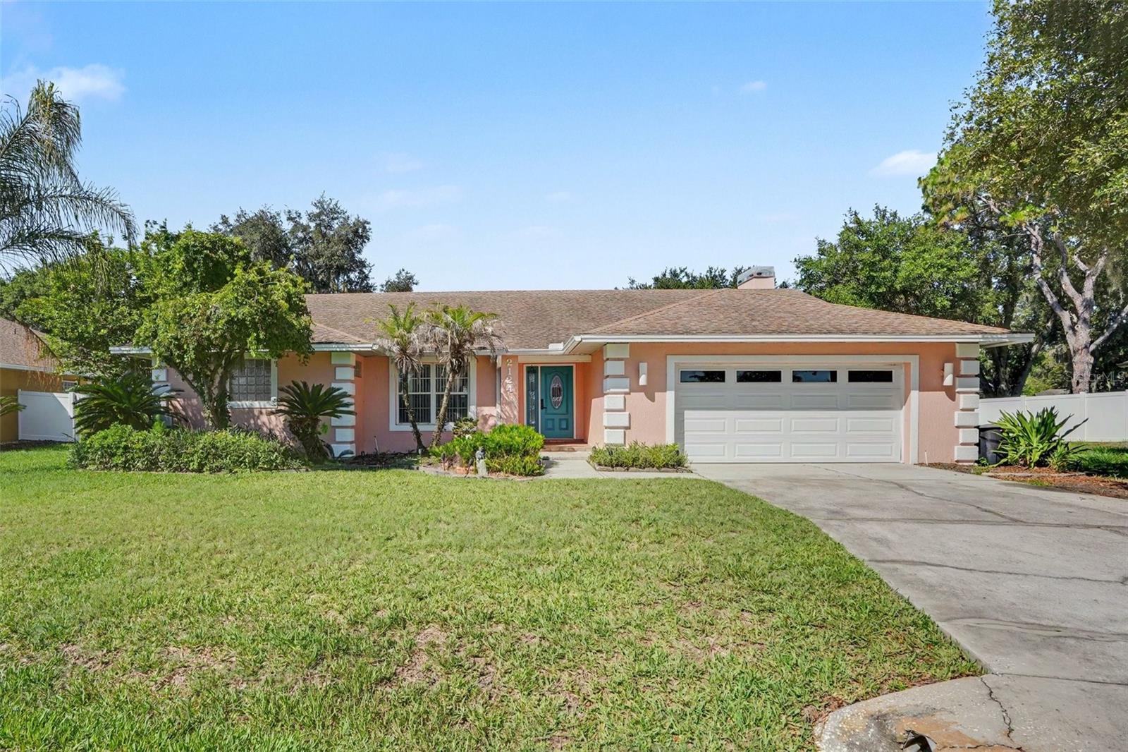 2124 Velvet Way Property Photo 1