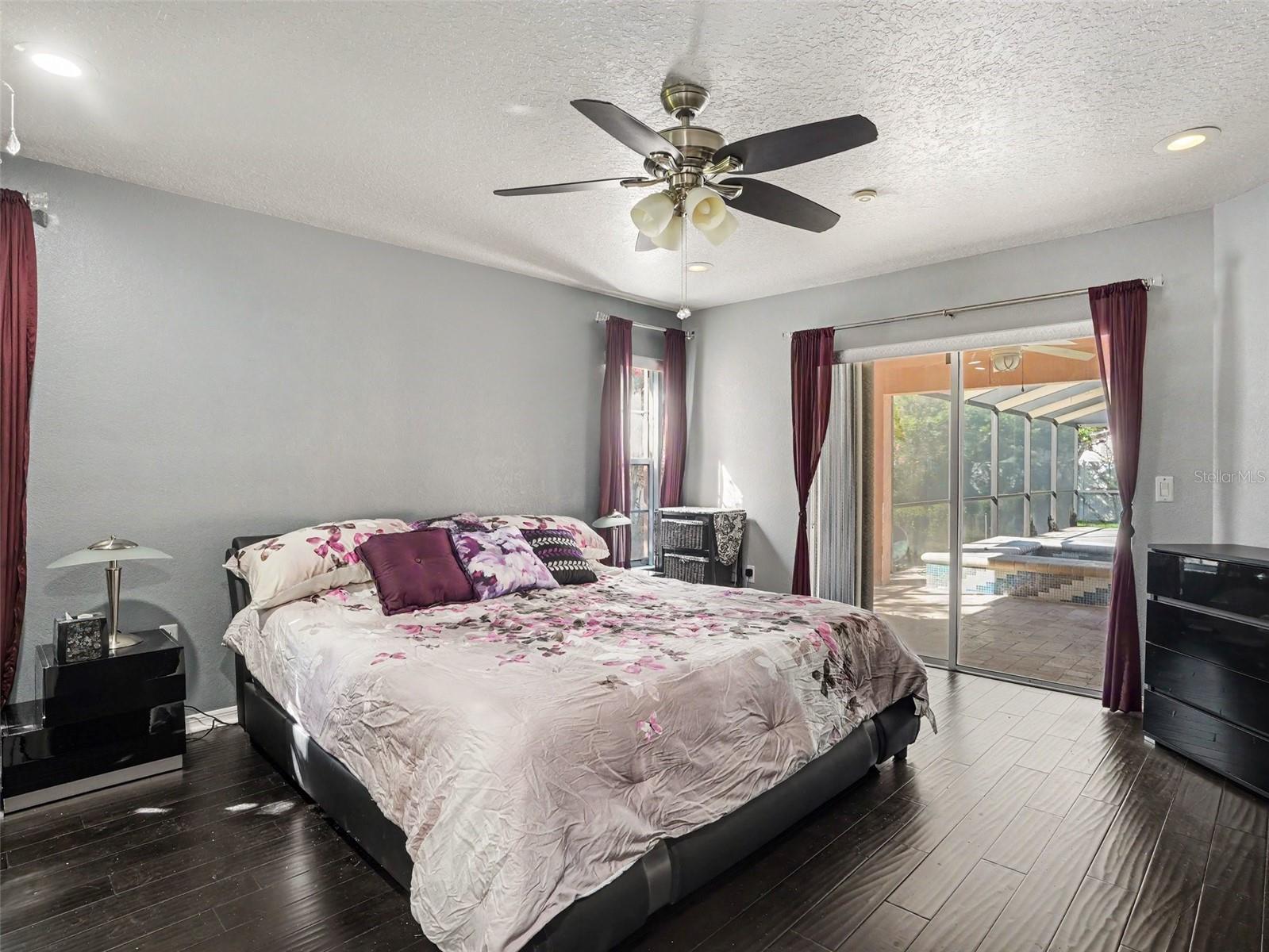 2124 Velvet Way Property Photo 13