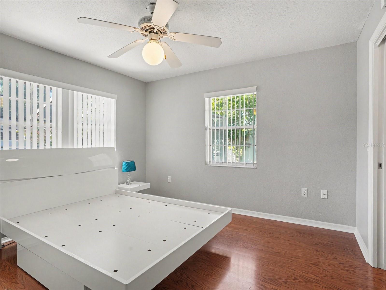 2124 Velvet Way Property Photo 18