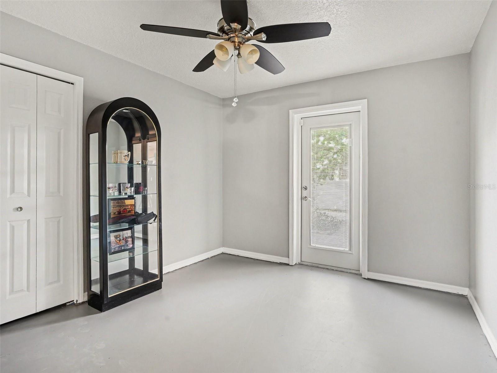 2124 Velvet Way Property Photo 20