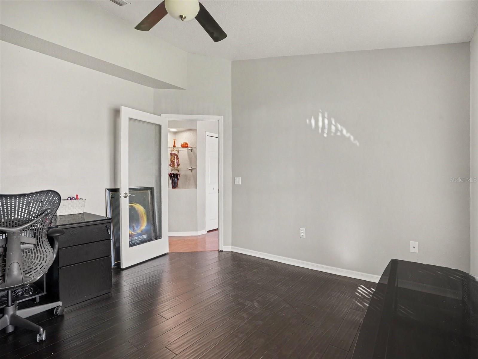 2124 Velvet Way Property Photo 21