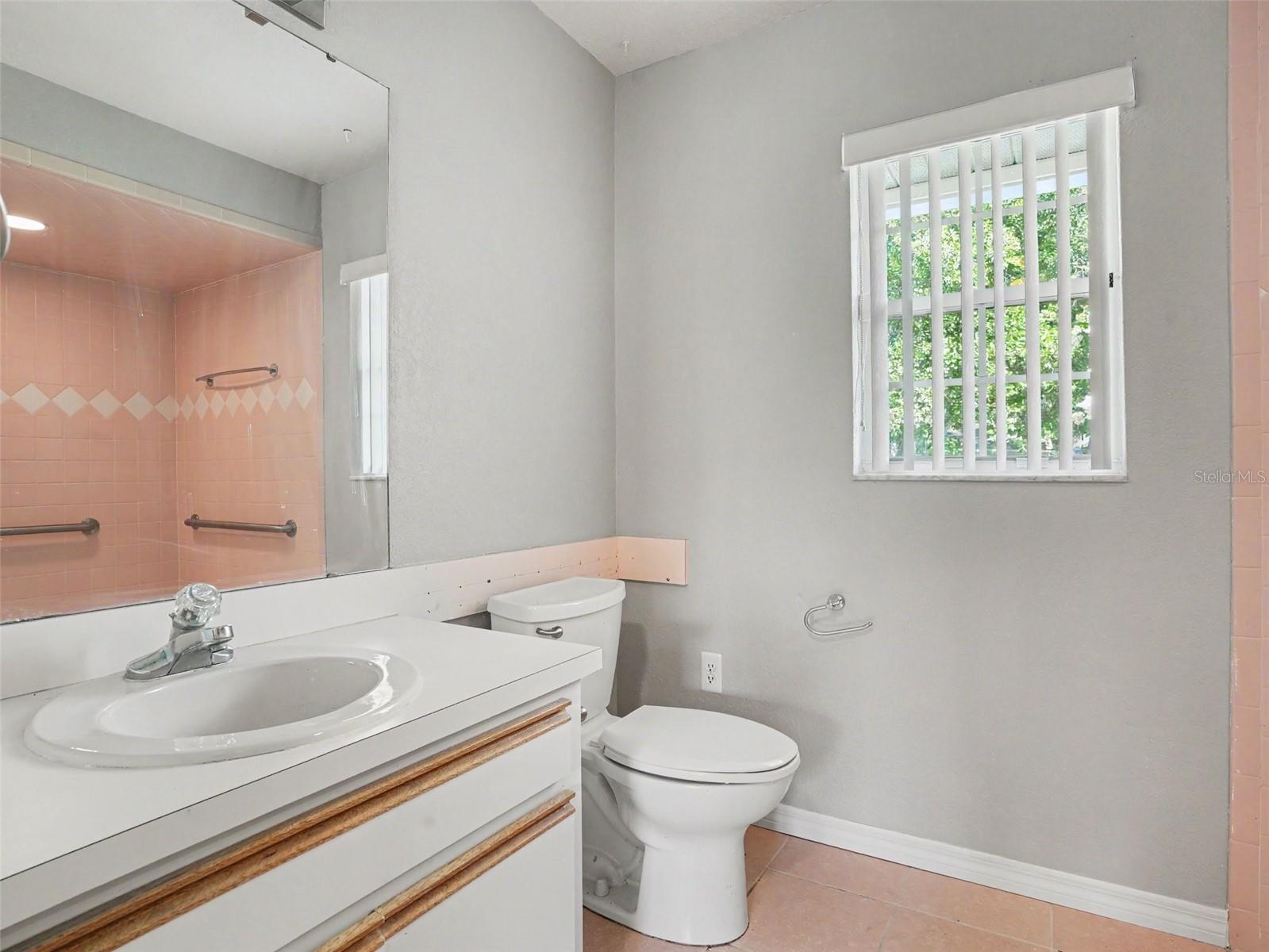 2124 Velvet Way Property Photo 22