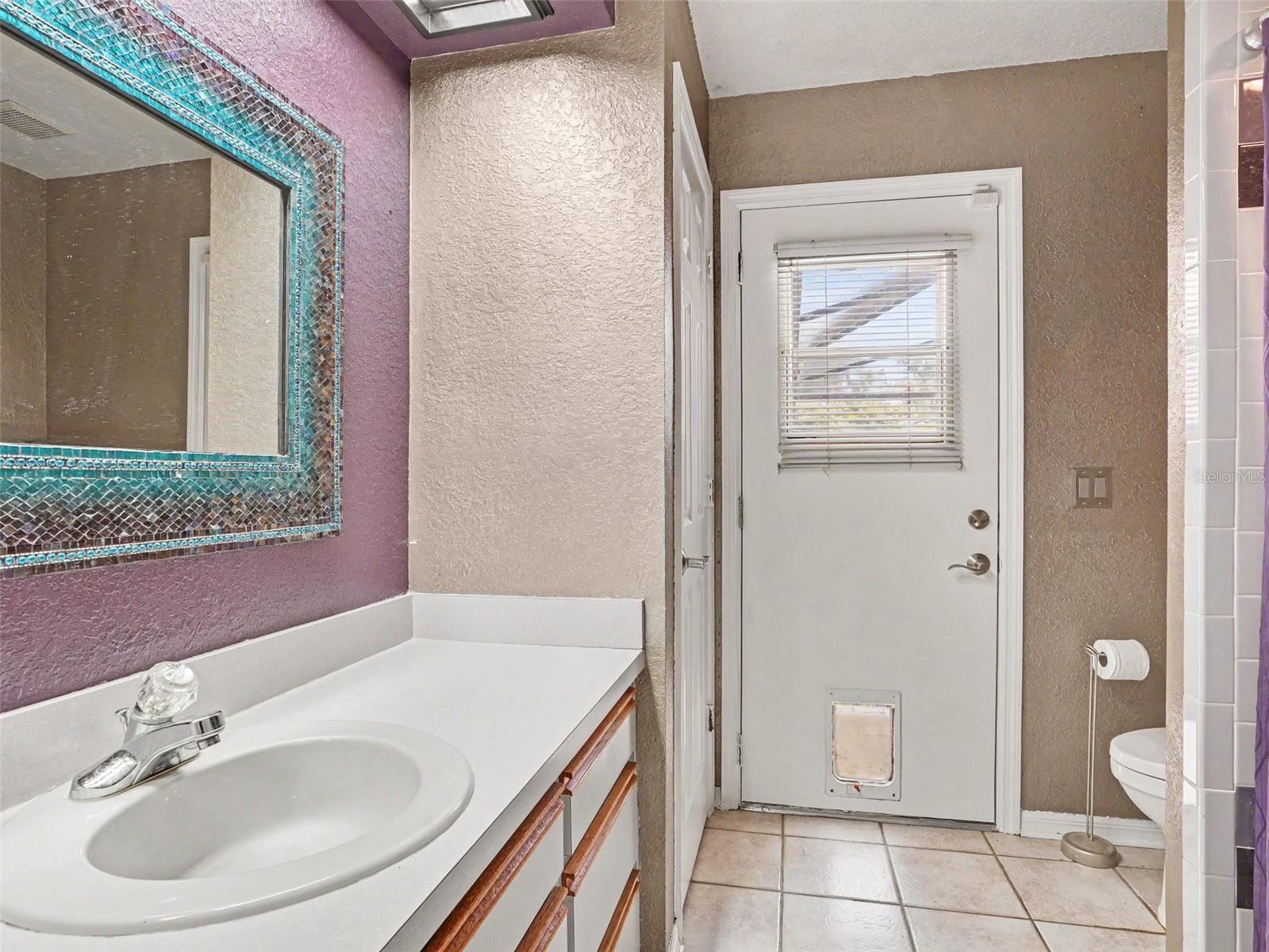 2124 Velvet Way Property Photo 23