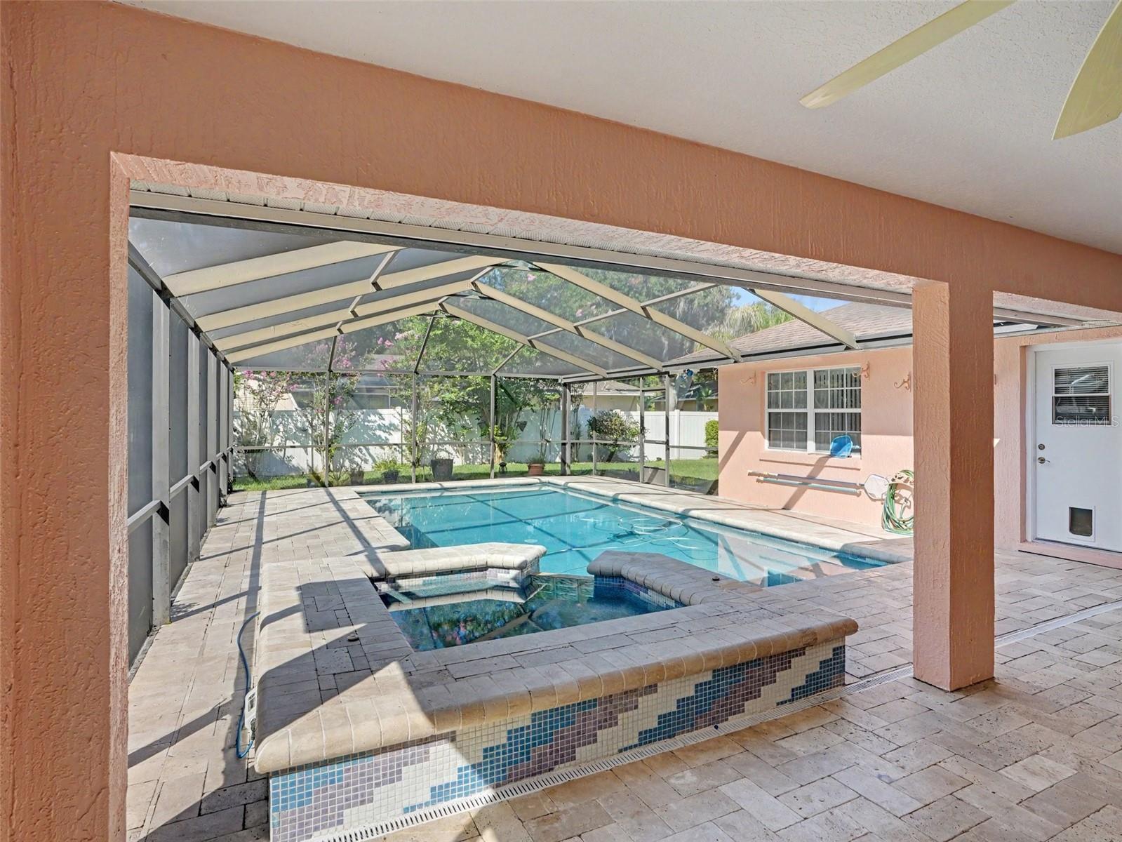 2124 Velvet Way Property Photo 24