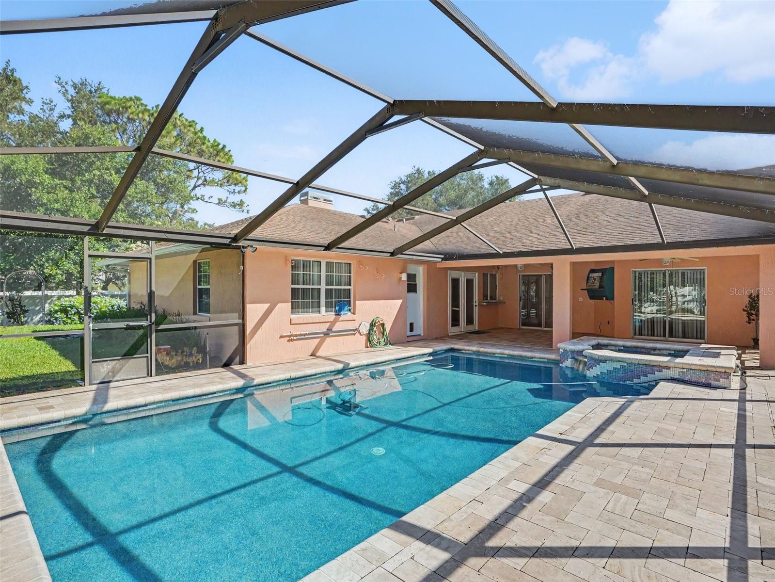 2124 Velvet Way Property Photo 25