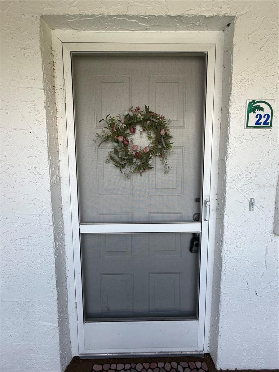 5435 Casablanca Cir #m22 Property Photo 4