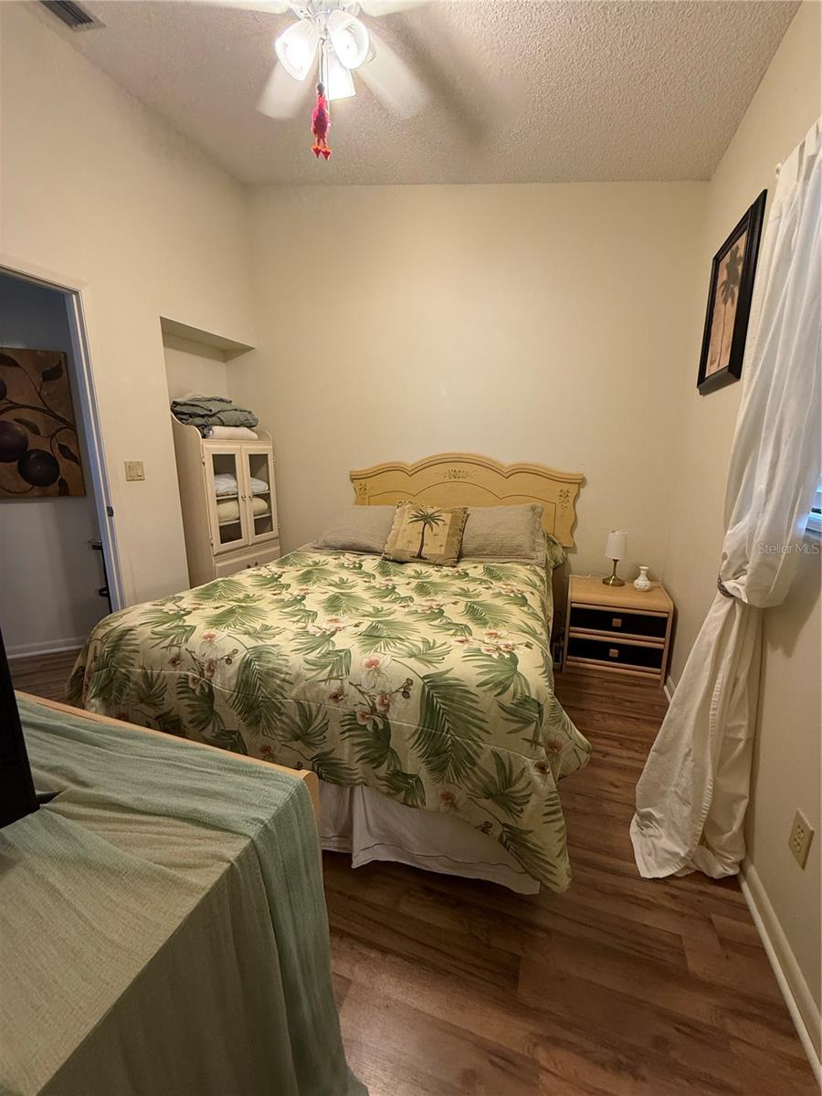 5435 Casablanca Cir #m22 Property Photo 7