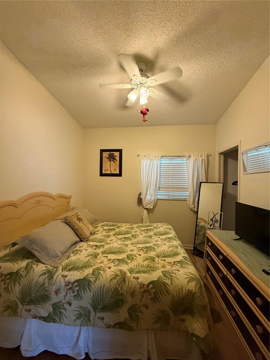 5435 Casablanca Cir #m22 Property Photo 8