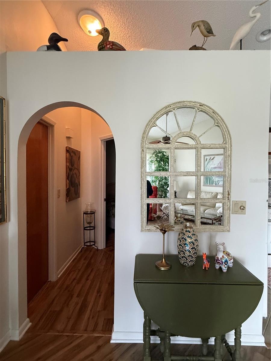 5435 Casablanca Cir #m22 Property Photo 9