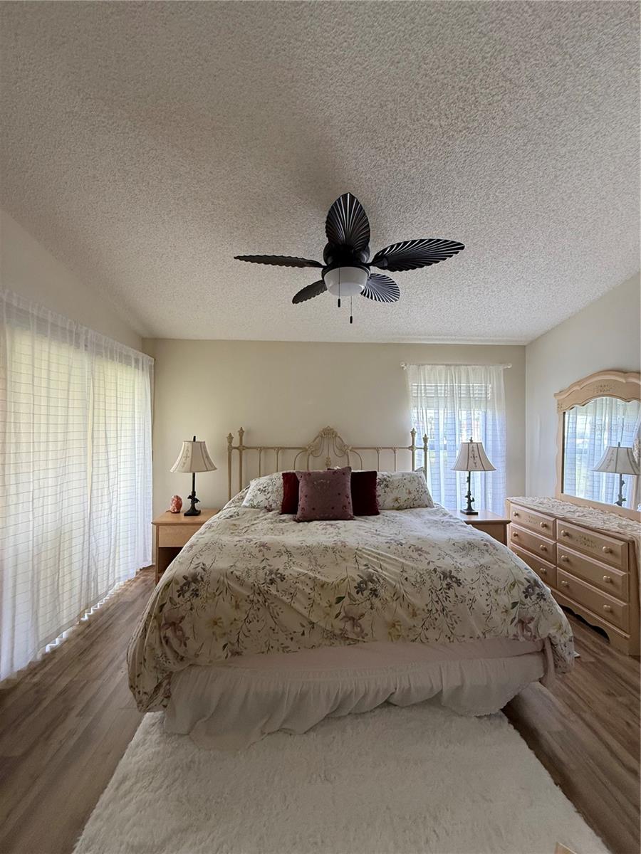5435 Casablanca Cir #m22 Property Photo 11