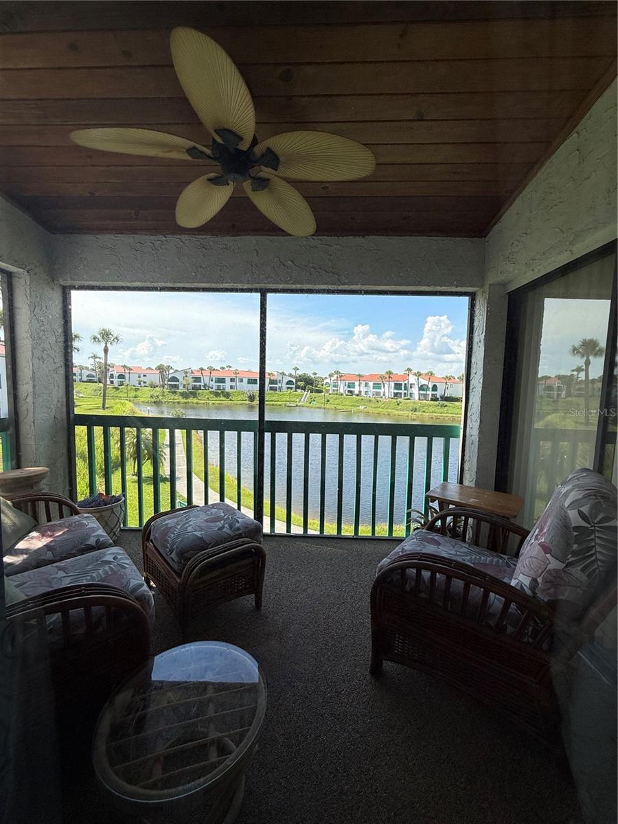 5435 Casablanca Cir #m22 Property Photo 13