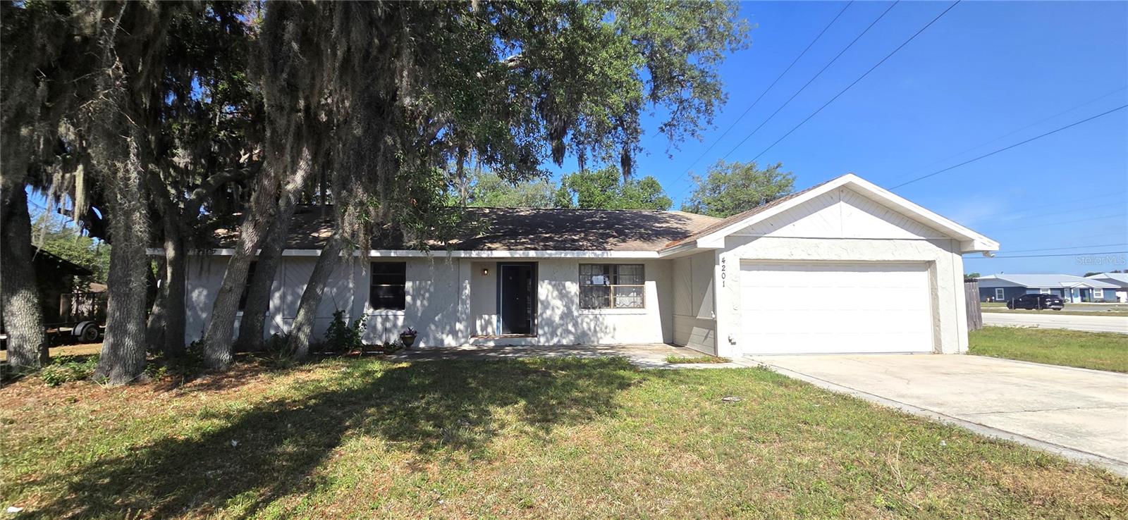4201 SHADOW WOOD DR Property Photo 1