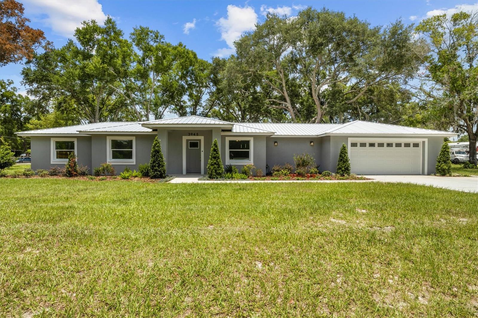 3945 Chart Prine Rd Property Photo 1